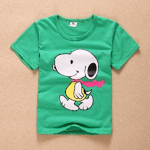 kids-t-shirt_looking for distributors